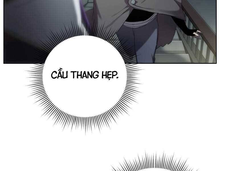 Người Chơi Trở Lại Sau 10000 Năm Chap 5 - Next Chap 6
