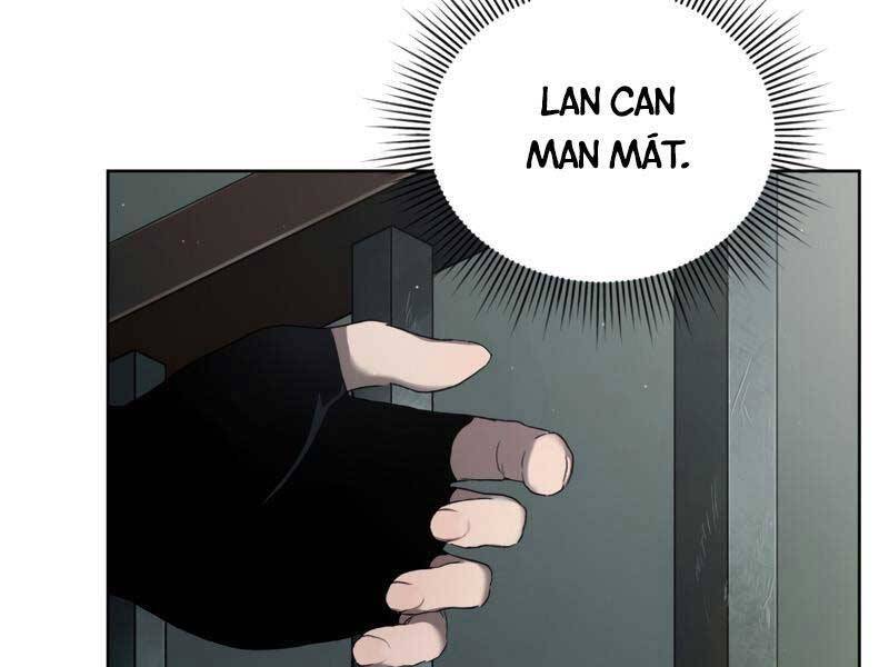 Người Chơi Trở Lại Sau 10000 Năm Chap 5 - Next Chap 6
