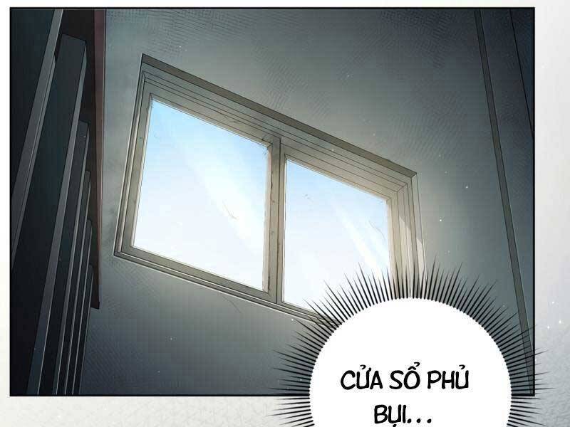 Người Chơi Trở Lại Sau 10000 Năm Chap 5 - Next Chap 6