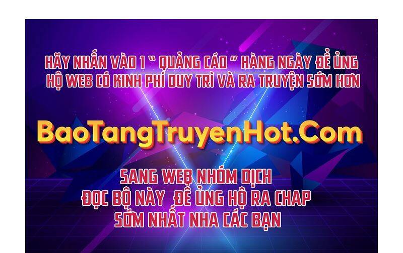 Người Chơi Trở Lại Sau 10000 Năm Chap 5 - Next Chap 6