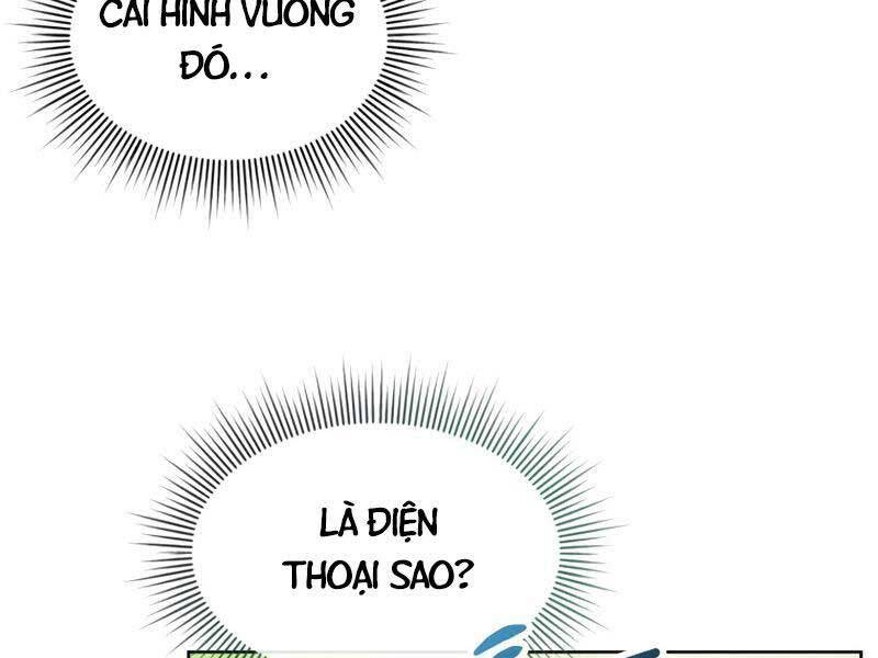 Người Chơi Trở Lại Sau 10000 Năm Chap 5 - Next Chap 6