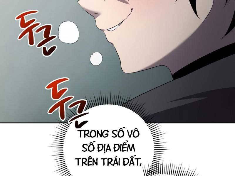 Người Chơi Trở Lại Sau 10000 Năm Chap 5 - Next Chap 6