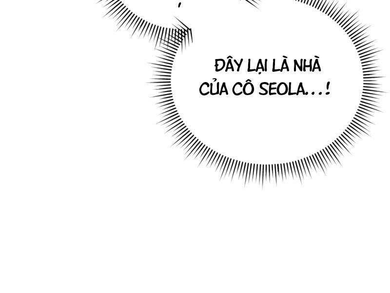 Người Chơi Trở Lại Sau 10000 Năm Chap 5 - Next Chap 6