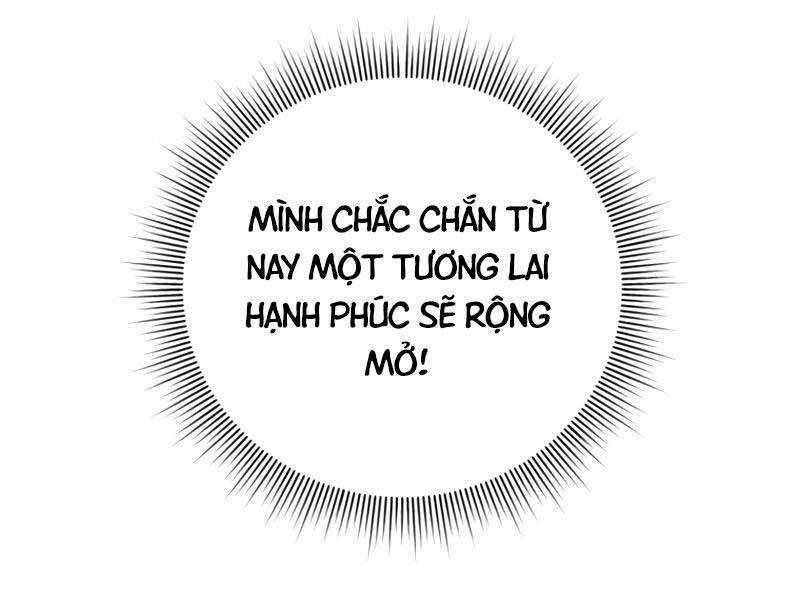 Người Chơi Trở Lại Sau 10000 Năm Chap 5 - Next Chap 6