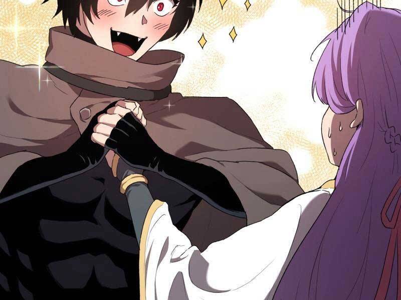 Người Chơi Trở Lại Sau 10000 Năm Chap 5 - Next Chap 6