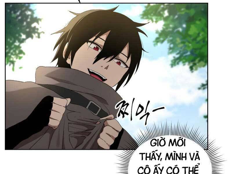 Người Chơi Trở Lại Sau 10000 Năm Chap 5 - Next Chap 6