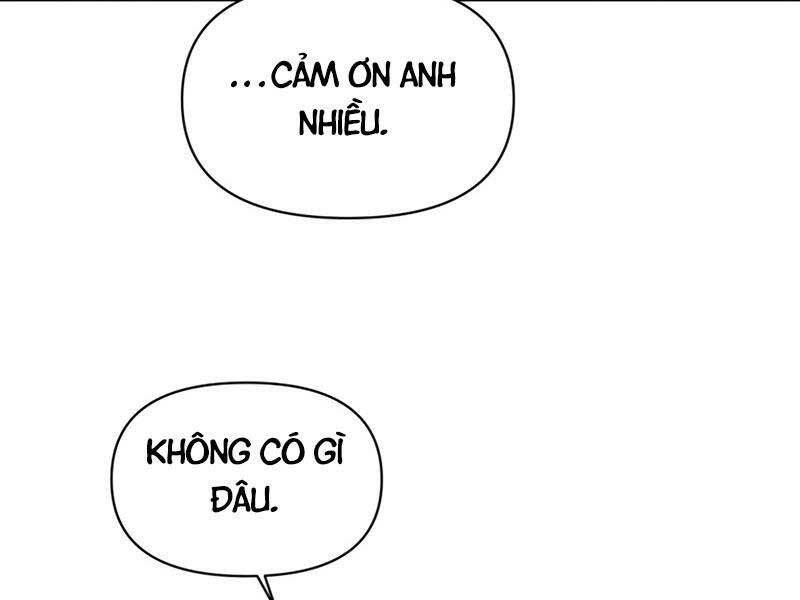 Người Chơi Trở Lại Sau 10000 Năm Chap 5 - Next Chap 6