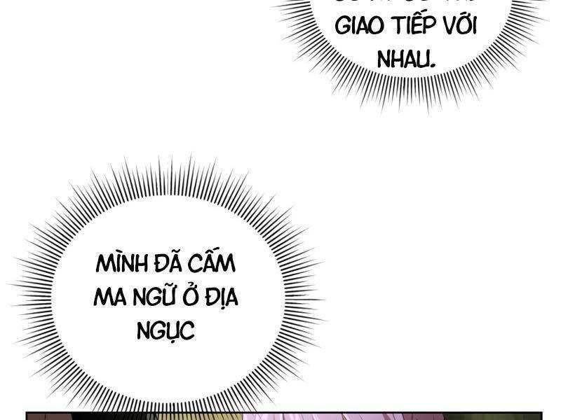 Người Chơi Trở Lại Sau 10000 Năm Chap 5 - Next Chap 6