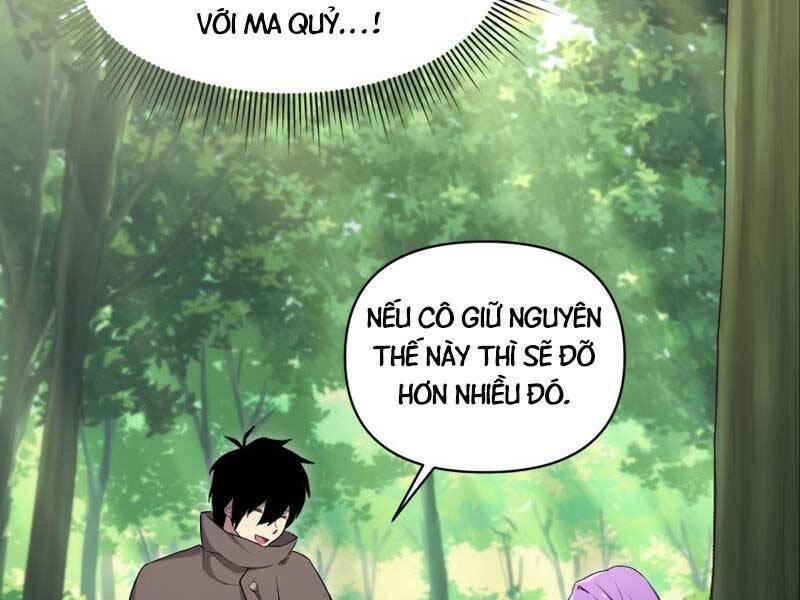 Người Chơi Trở Lại Sau 10000 Năm Chap 5 - Next Chap 6