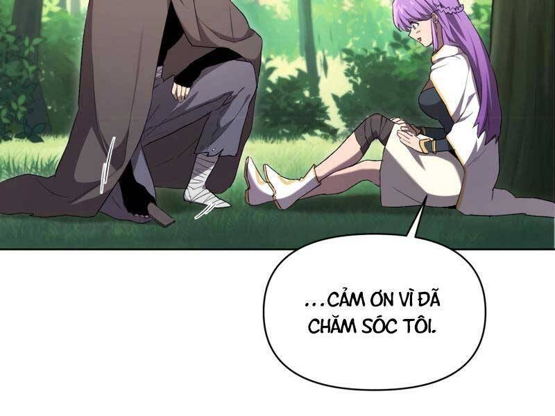 Người Chơi Trở Lại Sau 10000 Năm Chap 5 - Next Chap 6