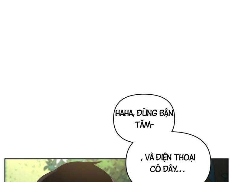Người Chơi Trở Lại Sau 10000 Năm Chap 5 - Next Chap 6