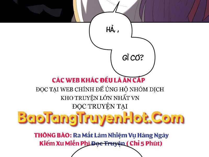 Người Chơi Trở Lại Sau 10000 Năm Chap 5 - Next Chap 6