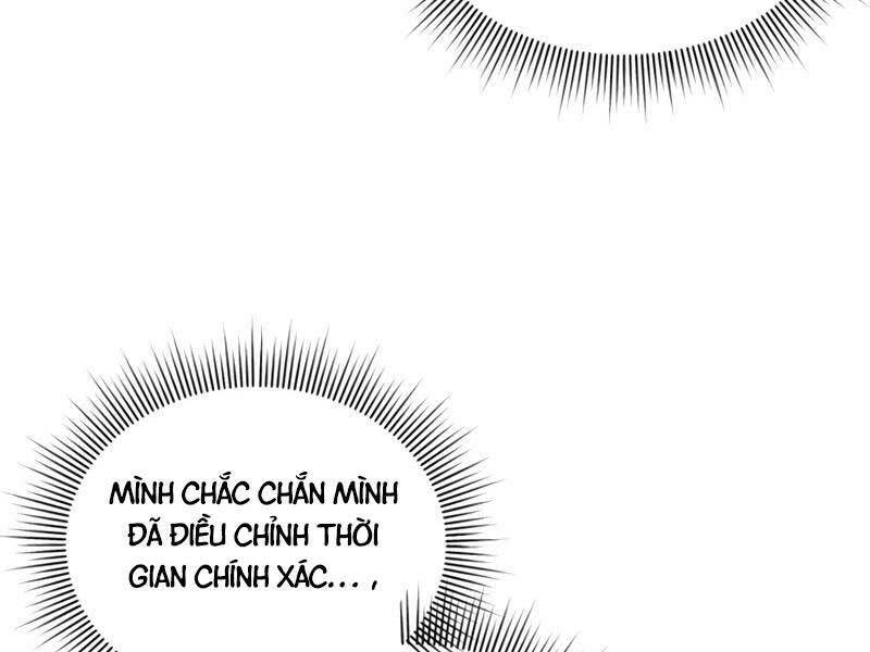 Người Chơi Trở Lại Sau 10000 Năm Chap 5 - Next Chap 6