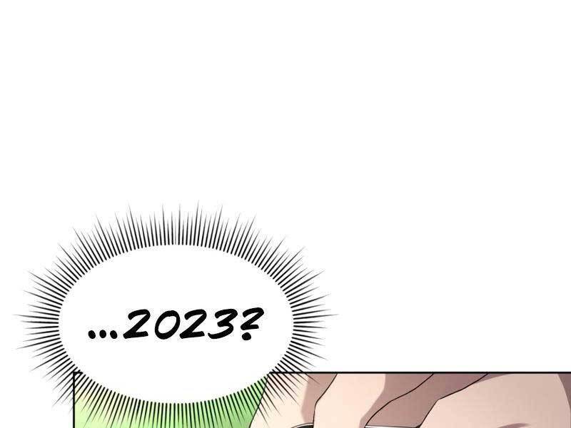 Người Chơi Trở Lại Sau 10000 Năm Chap 5 - Next Chap 6