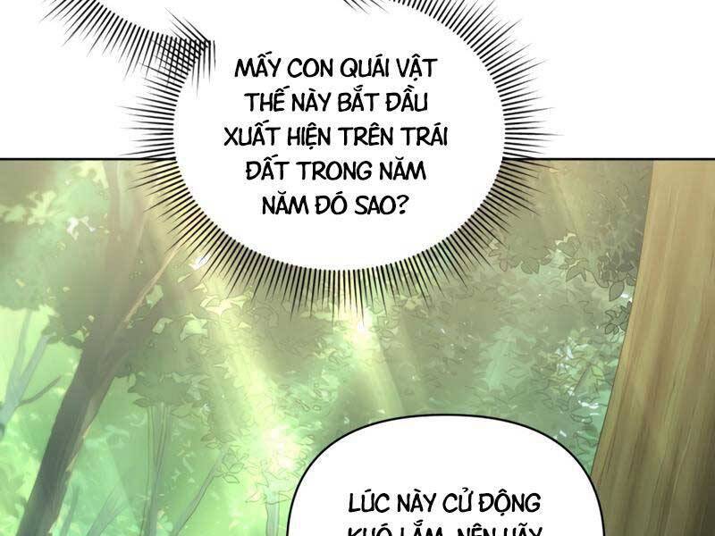 Người Chơi Trở Lại Sau 10000 Năm Chap 5 - Next Chap 6