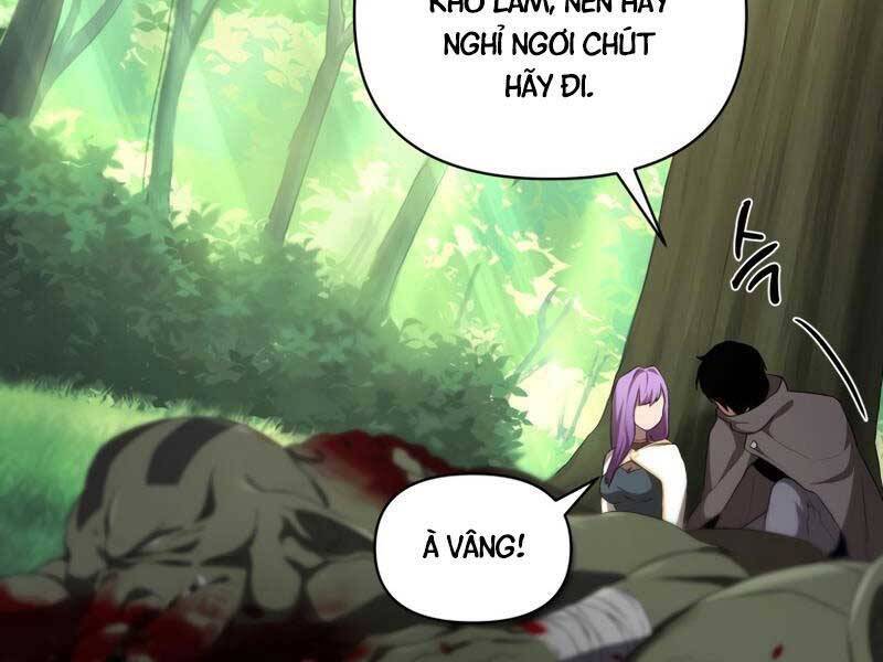 Người Chơi Trở Lại Sau 10000 Năm Chap 5 - Next Chap 6