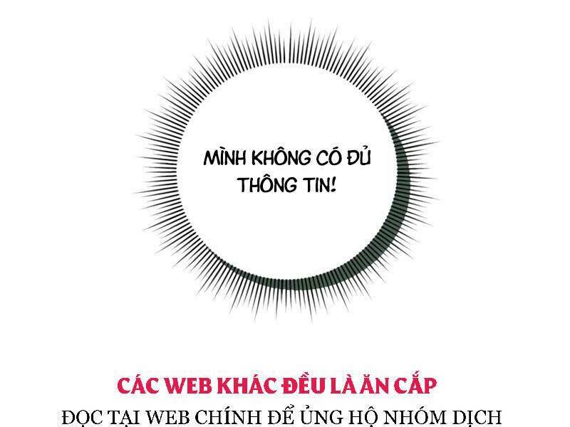 Người Chơi Trở Lại Sau 10000 Năm Chap 5 - Next Chap 6