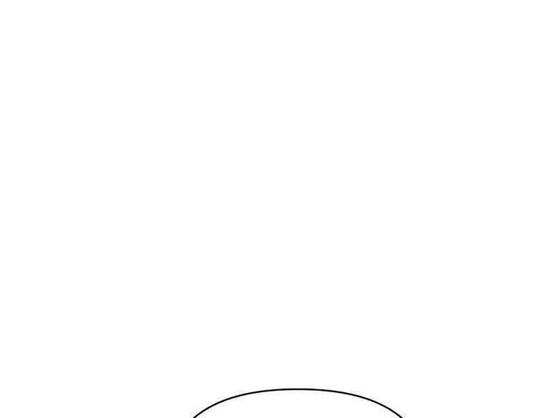 Người Chơi Trở Lại Sau 10000 Năm Chap 5 - Next Chap 6