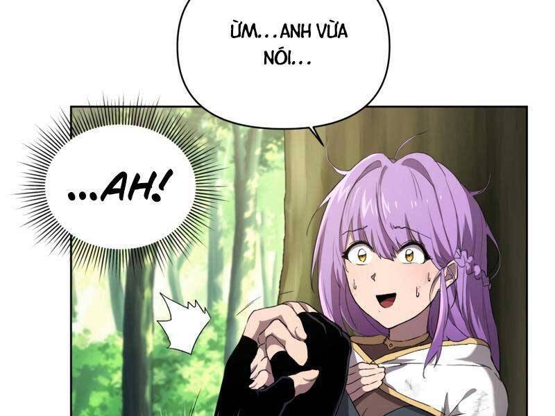 Người Chơi Trở Lại Sau 10000 Năm Chap 5 - Next Chap 6