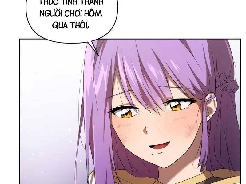 Người Chơi Trở Lại Sau 10000 Năm Chap 5 - Next Chap 6