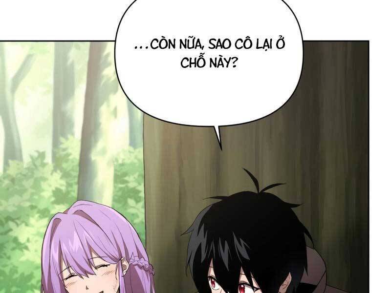Người Chơi Trở Lại Sau 10000 Năm Chap 5 - Next Chap 6