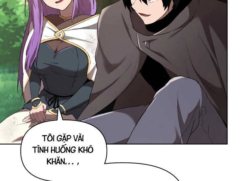 Người Chơi Trở Lại Sau 10000 Năm Chap 5 - Next Chap 6