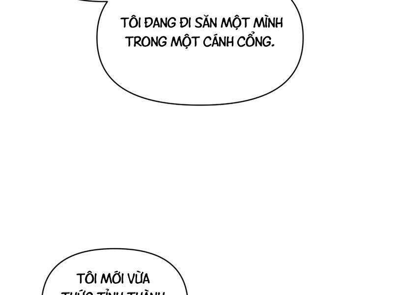 Người Chơi Trở Lại Sau 10000 Năm Chap 5 - Next Chap 6