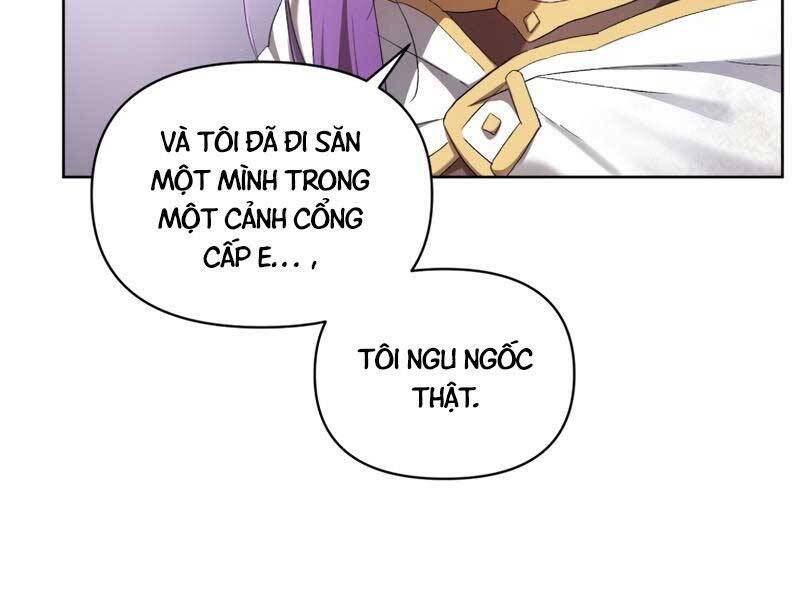 Người Chơi Trở Lại Sau 10000 Năm Chap 5 - Next Chap 6