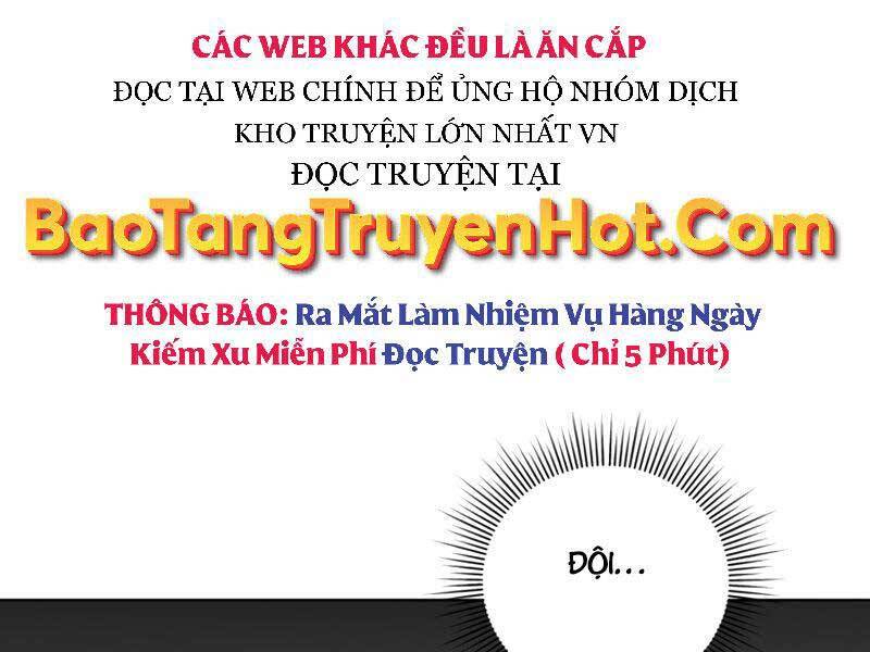 Người Chơi Trở Lại Sau 10000 Năm Chap 5 - Next Chap 6