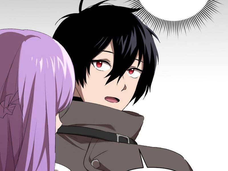 Người Chơi Trở Lại Sau 10000 Năm Chap 5 - Next Chap 6