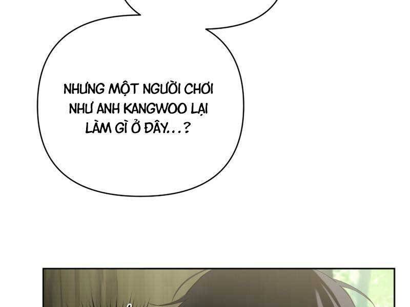 Người Chơi Trở Lại Sau 10000 Năm Chap 5 - Next Chap 6