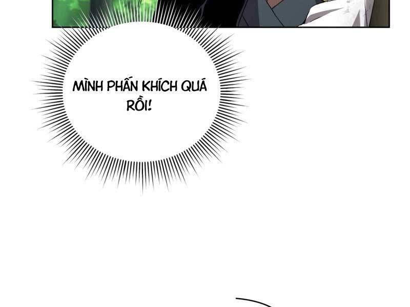 Người Chơi Trở Lại Sau 10000 Năm Chap 5 - Next Chap 6