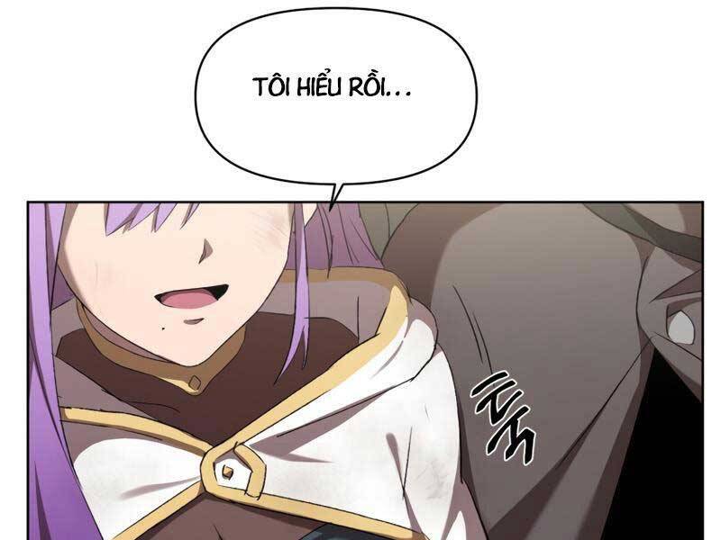 Người Chơi Trở Lại Sau 10000 Năm Chap 5 - Next Chap 6