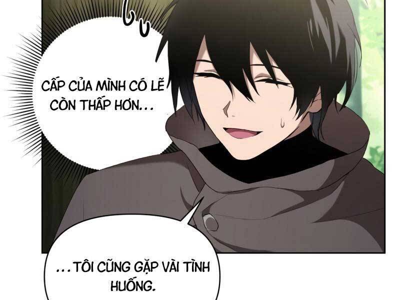 Người Chơi Trở Lại Sau 10000 Năm Chap 5 - Next Chap 6