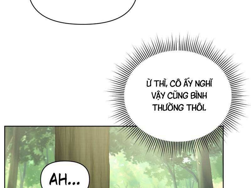 Người Chơi Trở Lại Sau 10000 Năm Chap 5 - Next Chap 6