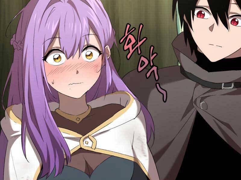 Người Chơi Trở Lại Sau 10000 Năm Chap 5 - Next Chap 6