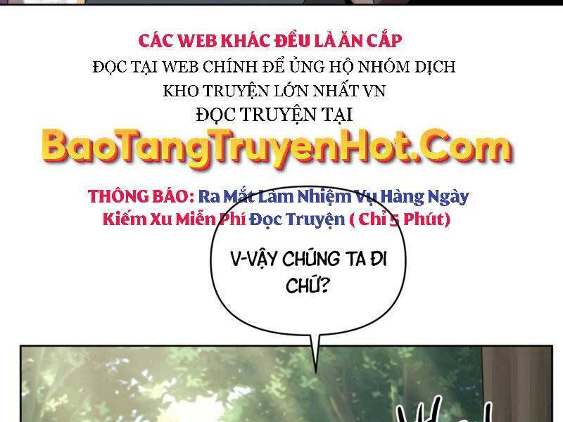 Người Chơi Trở Lại Sau 10000 Năm Chap 5 - Next Chap 6