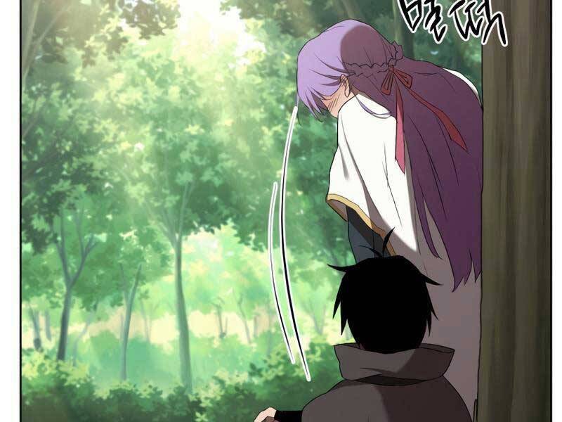 Người Chơi Trở Lại Sau 10000 Năm Chap 5 - Next Chap 6