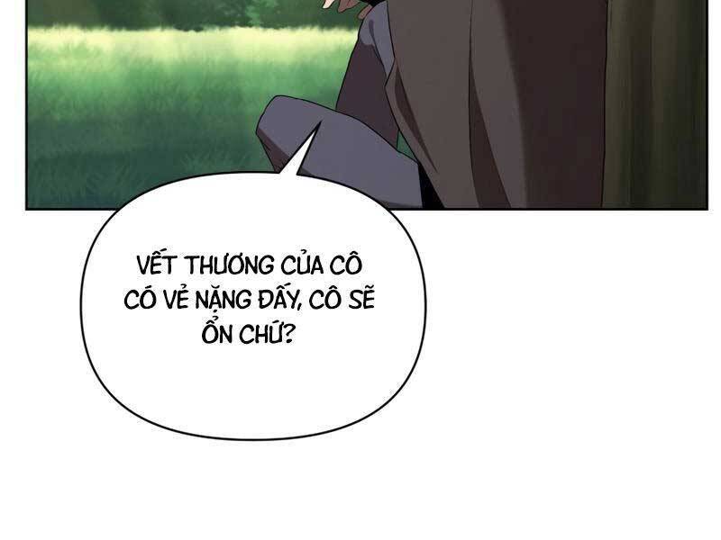 Người Chơi Trở Lại Sau 10000 Năm Chap 5 - Next Chap 6
