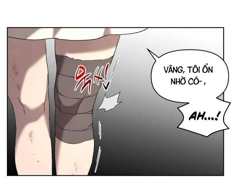 Người Chơi Trở Lại Sau 10000 Năm Chap 5 - Next Chap 6