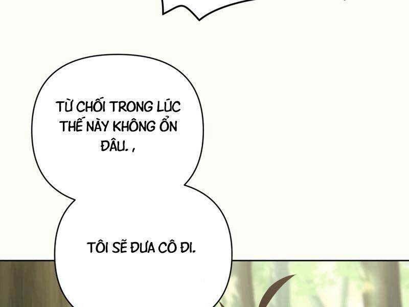 Người Chơi Trở Lại Sau 10000 Năm Chap 5 - Next Chap 6