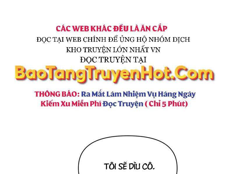Người Chơi Trở Lại Sau 10000 Năm Chap 5 - Next Chap 6