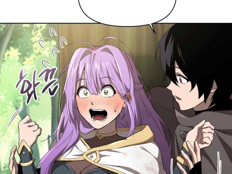 Người Chơi Trở Lại Sau 10000 Năm Chap 5 - Next Chap 6