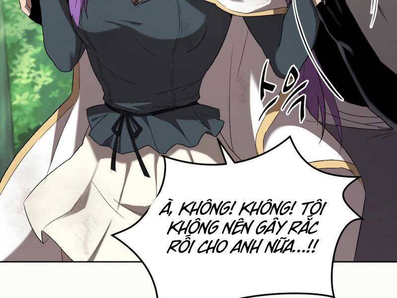 Người Chơi Trở Lại Sau 10000 Năm Chap 5 - Next Chap 6
