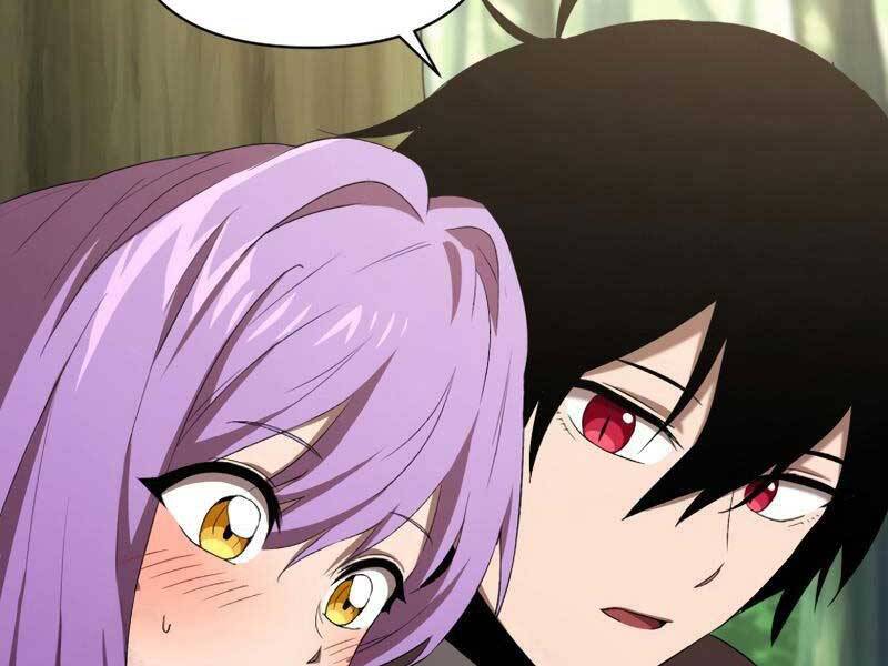 Người Chơi Trở Lại Sau 10000 Năm Chap 5 - Next Chap 6