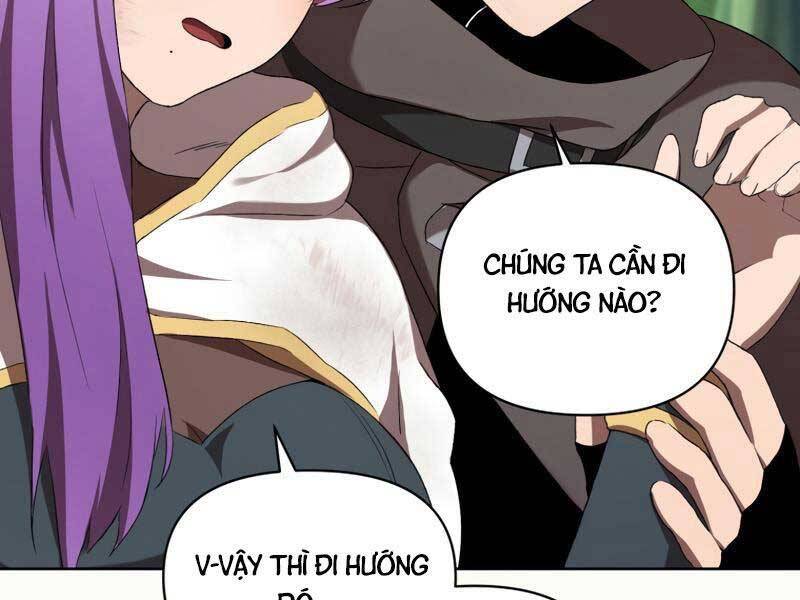 Người Chơi Trở Lại Sau 10000 Năm Chap 5 - Next Chap 6