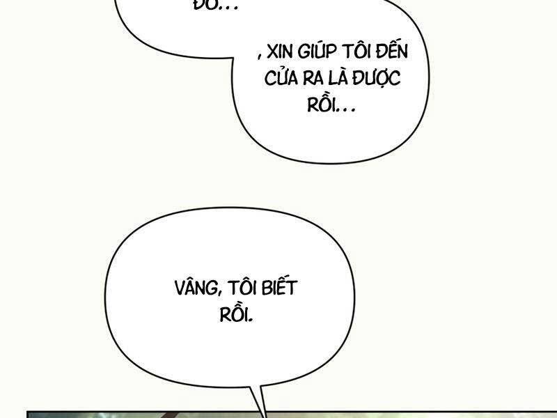 Người Chơi Trở Lại Sau 10000 Năm Chap 5 - Next Chap 6