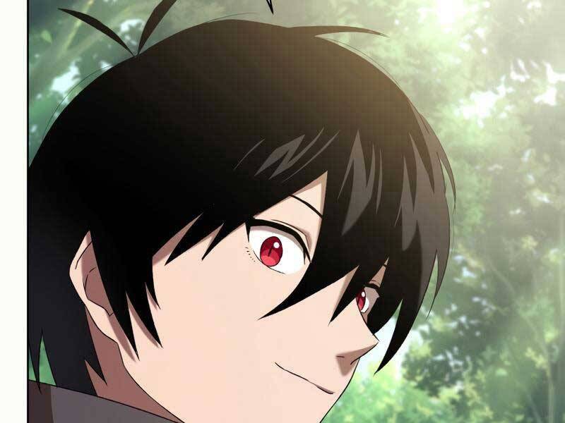 Người Chơi Trở Lại Sau 10000 Năm Chap 5 - Next Chap 6