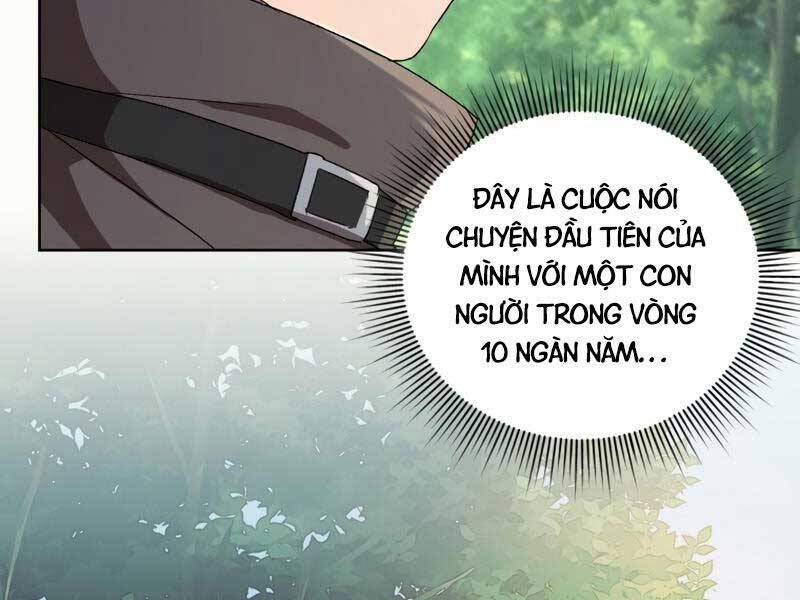 Người Chơi Trở Lại Sau 10000 Năm Chap 5 - Next Chap 6