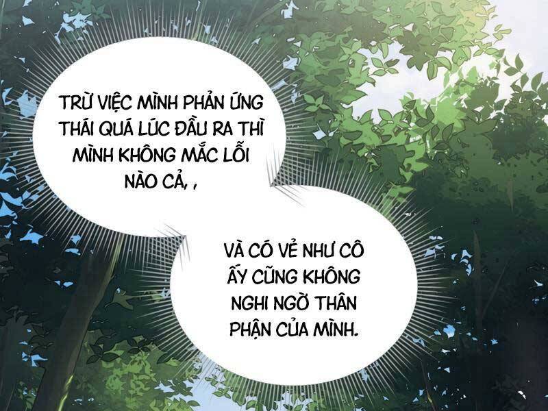 Người Chơi Trở Lại Sau 10000 Năm Chap 5 - Next Chap 6